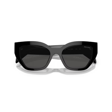 Prada 0PR A09 1AB-5S0 53