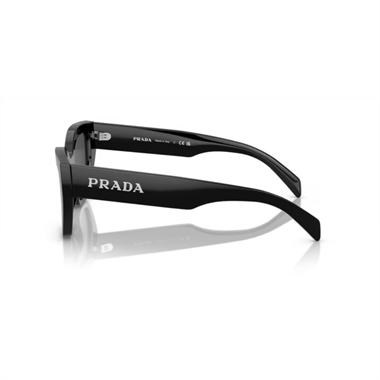Prada 0PR A09 1AB-5S0 53