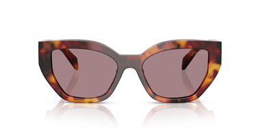 Prada 0PR A09 22A-20I 53