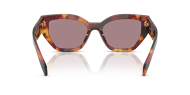 Prada 0PR A09 22A-20I 53