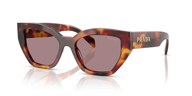 Prada 0PR A09 22A-20I 53