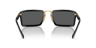 Prada 0PR A11 1AB-5S0 62