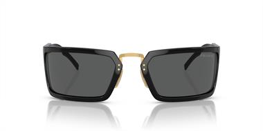 Prada 0PR A11 1AB-5S0 62