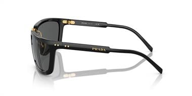Prada 0PR A11 1AB-5S0 62