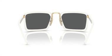 Prada 0PR A11 461-5S0 62