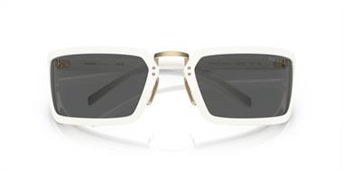 Prada 0PR A11 461-5S0 62