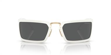 Prada 0PR A11 461-5S0 62