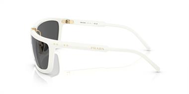 Prada 0PR A11 461-5S0 62
