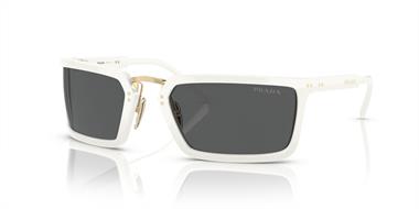 Prada 0PR A11 461-5S0 62