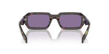 Prada 0PR A12 17N-50B 52