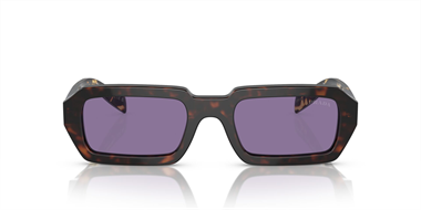 Prada 0PR A12 17N-50B 52