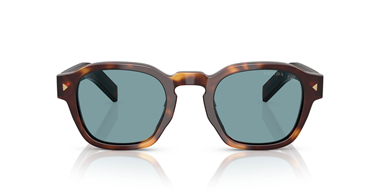 Prada 0PR A16 15W-04D 52 Erkek