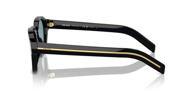 Prada 0PR A16 16K-04D 52