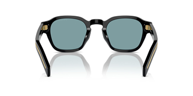 Prada 0PR A16 16K-04D 52