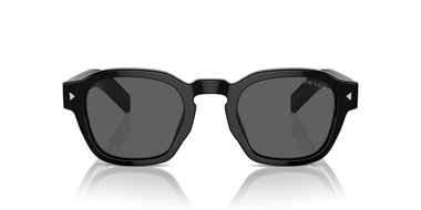 Prada 0PR A16 16K-731 52 Erkek Güneş Gözlüğü