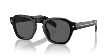 Prada 0PR A16 16K-731 52 Erkek Güneş Gözlüğü
