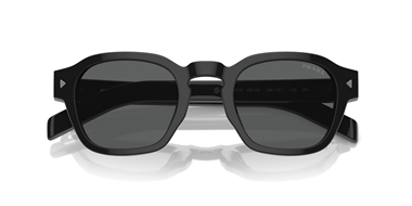 Prada 0PR A16 16K-731 52 Erkek Güneş Gözlüğü