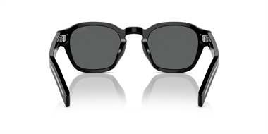 Prada 0PR A16 16K-731 52 Erkek Güneş Gözlüğü