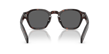 Prada 0PR A16 17N-731 49 Men Sunglasses