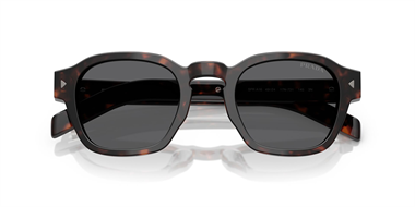 Prada 0PR A16 17N-731 49 Men Sunglasses