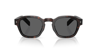 Prada 0PR A16 17N-731 49 Men Sunglasses