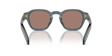 Prada 0PR A16 17T-05D 52