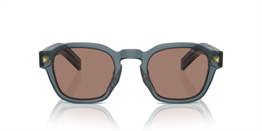 Prada 0PR A16 17T-05D 52 Erkek