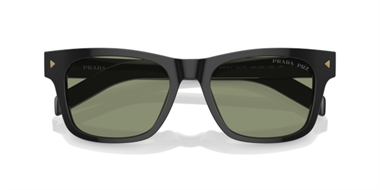 Prada 0PR A17 16K-20G 54