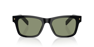 Prada 0PR A17 16K-20G 54