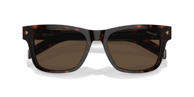 Prada 0PR A17 17N-70F 54