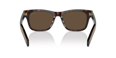 Prada 0PR A17 17N-70F 54