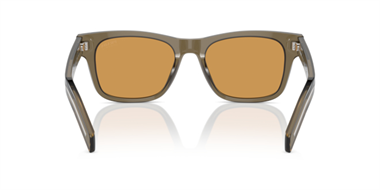 Prada 0PR A17 18T-60F 54