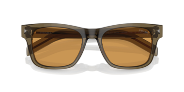 Prada 0PR A17 18T-60F 54