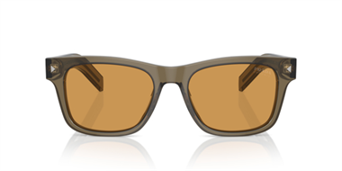 Prada 0PR A17 18T-60F 54