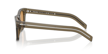 Prada 0PR A17 18T-60F 54