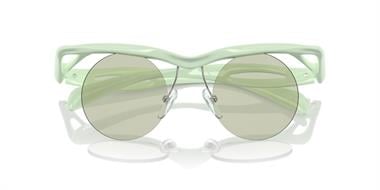 Prada 0PR A18 17Q-4R0 43