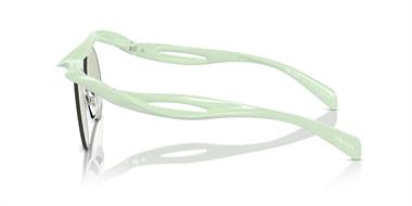 Prada 0PR A18 17Q-4R0 43