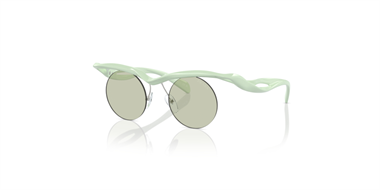 Prada 0PR A18 17Q-4R0 43