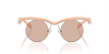 Prada 0PR A18 18Q-4I2 43