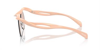 Prada 0PR A18 18Q-4I2 43
