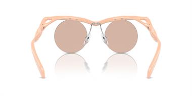 Prada 0PR A18 18Q-4I2 43