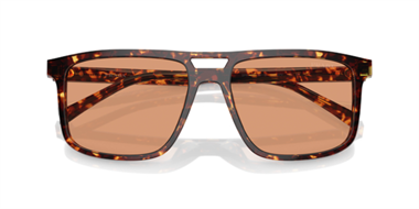 Prada 0PR A22S 14O-07V 58