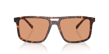 Prada 0PR A22S 14O-07V 58