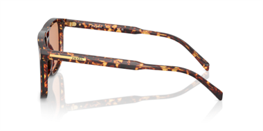 Prada 0PR A22S 14O-07V 58