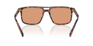 Prada 0PR A22S 14O-07V 58