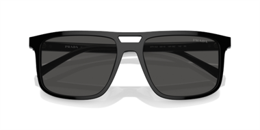 Prada 0PR A22S 16K-08Z 58