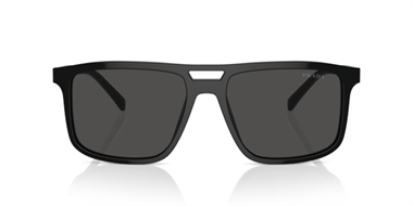 Prada 0PR A22S 16K-08Z 58