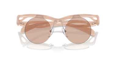 Prada 0PR A24 12S-0B8 43