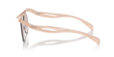 Prada 0PR A24 12S-0B8 43