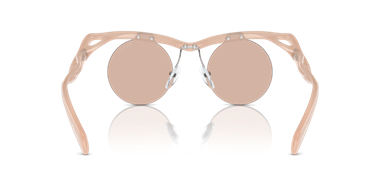 Prada 0PR A24 12S-0B8 43